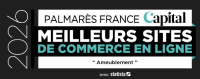 Meilleurs Sites