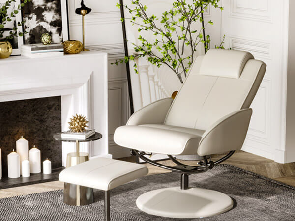 HOMCOM Kinder Dreirad Motorrad - Musik & Licht Cross Design Grün