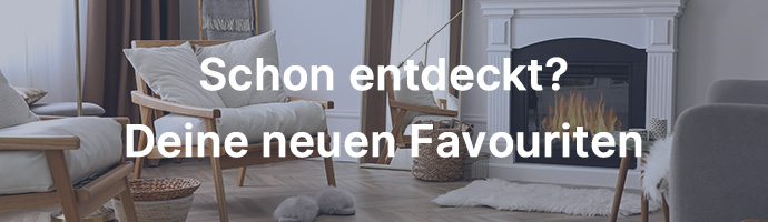 Home Sale