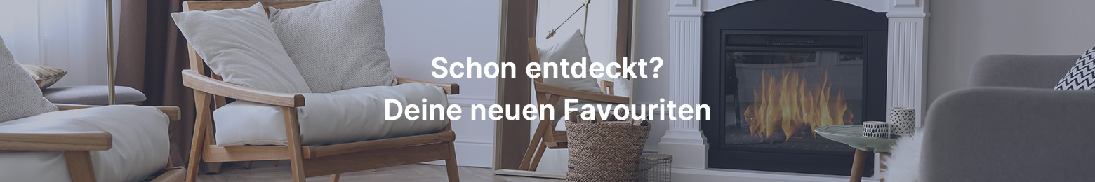 Home Sale