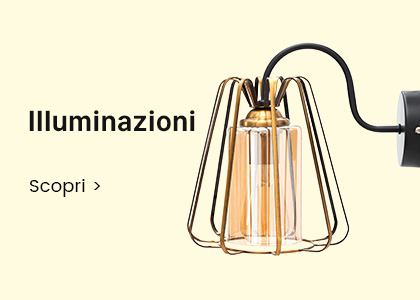 Illuminazioni